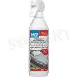 HG osvěžovač matrací 500 ml – Zboží Dáma