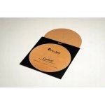 Pro-Ject Cork it korková podložka – Zboží Živě
