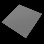 ARCTIC Thermal pad TP-4 100 x 100 x 0,5 mm ACTPD00062A – Zboží Živě