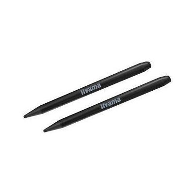 iiyama Stylus pro interaktivní displeje TE12 TE14 TE18 série STYLUS-P13 – Zboží Živě