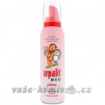 Arpalit Neo anitparazitní pěna 150 ml – HobbyKompas.cz