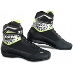 TCX RUSH 2 – Zbozi.Blesk.cz