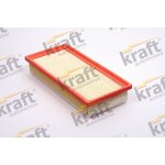 KRAFT AUTOMOTIVE 1716165 Vzduchový filtr (1716165) – Hledejceny.cz