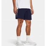 Under Armour Woven Wdmk shorts – Zbozi.Blesk.cz