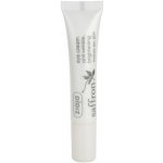Ziaja Saffron krém pod oči korigující vrásky 60+ pro zralou pleť 15 ml – Zboží Dáma