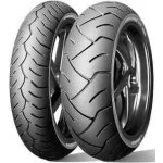 Dunlop GP R100 L 160/60 R15 67H – Zboží Mobilmania