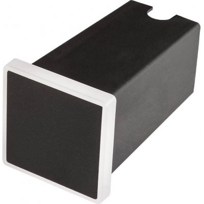 Redo 90040 – Hledejceny.cz