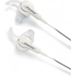 Bose SoundTrue In-Ear – Hledejceny.cz