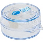 AQUAWAVE NOSECLIP 81467 – Zbozi.Blesk.cz