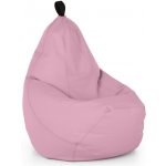 SakyPaky Banana světle růžová – Zboží Dáma