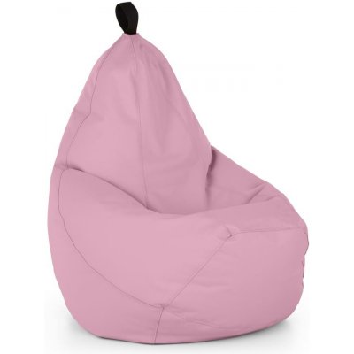 SakyPaky Banana světle růžová – Zboží Dáma