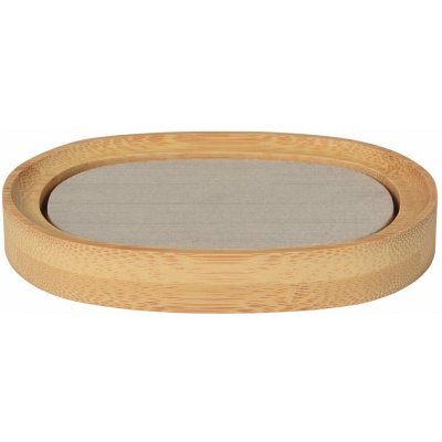 Sapho 8577 – Zbozi.Blesk.cz