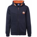 Bejo Takeo JRB M000224824 tmavě modrá – Sleviste.cz