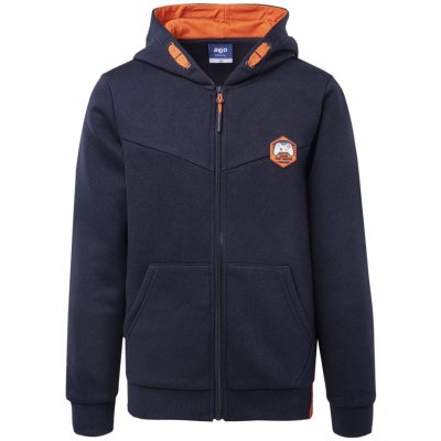 Bejo Takeo JRB M000224824 tmavě modrá – Sleviste.cz