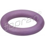 114 775 TOPRAN Tesnici krouzek | Zboží Auto