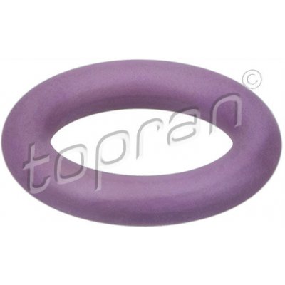 114 775 TOPRAN Tesnici krouzek | Zboží Auto