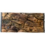 ATG pozadí Skála 100 x 40 cm – Zboží Dáma