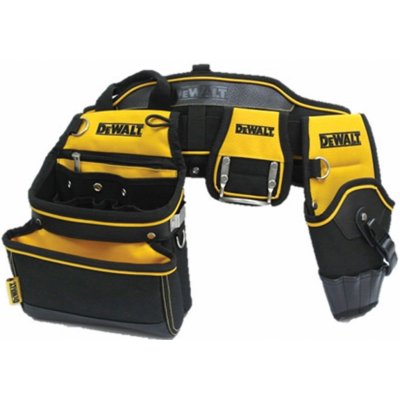 DeWALT DWST1-75552 – Zboží Dáma