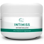 AKH Intimní balzám intimiss 100 ml – Zbozi.Blesk.cz