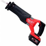 Milwaukee M18 FSZ-502X – Sleviste.cz