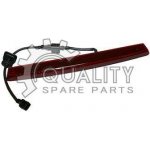 Světlo brzdové ŠKODA Original OEM 5E9945097D – Hledejceny.cz