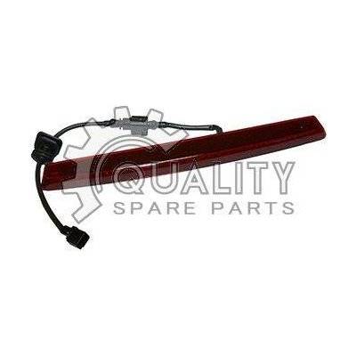 Světlo brzdové ŠKODA Original OEM 5E9945097D – Hledejceny.cz