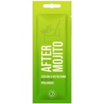 Seven Suns After Mojito 50x Moisturizer 15 ml – Sleviste.cz