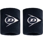 Dunlop wristband – Hledejceny.cz