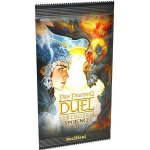 Pán prstenů: Duel o Středozem - Spojenci (rozšíření) – Zboží Dáma Pán prstenů: Duel o Středozem - Spojenci (rozšíření) – Zboží Dáma