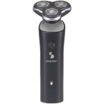 Beper P304BAR003 – Zboží Dáma