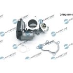 AGR-Ventil Dr.Motor Automotive DRM211114 – Hledejceny.cz