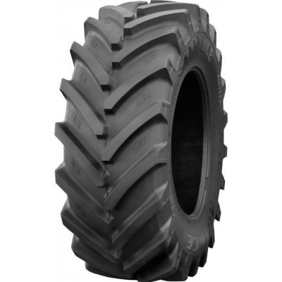 Alliance Agri Star II 650/65-42 170D TL – Sleviste.cz