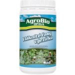 AgroBio vláknité řasy v jezírku 1 kg – Sleviste.cz
