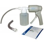 HUM GmbH Manuální ruční odsávačka sekretu AEROsuc® - Rescue – Sleviste.cz