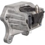 FEBI BILSTEIN 10527 – Hledejceny.cz
