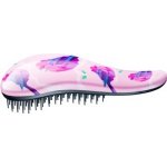 Dtangler rozčesávací kartáč na vlasy Bird – Sleviste.cz