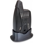 Flacarp Stojánek na Černá – Zbozi.Blesk.cz