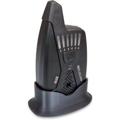 Flacarp Stojánek na Černá – Zbozi.Blesk.cz