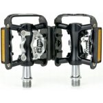 XLC SPD PD-S20 pedály – Zboží Mobilmania
