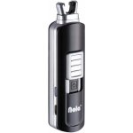 Nola plazmový 580 – Zbozi.Blesk.cz