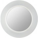 LAUFEN Kartell All saints 78 x 78 cm 3.8633.1.086.000.1 – Hledejceny.cz