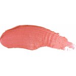 Und Gretel Organická multifunkční tvářenka MILTE Peach Pink 02 5 g – Zboží Dáma