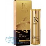 Fytofontana Stem Cells Pigment Serum 30 ml – Hledejceny.cz