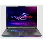 Asus ROG Strix G16 G614PM-S5018 – Zboží Živě