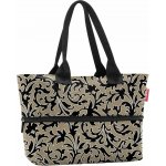 Reisenthel Shopper e1 Baroque Marble – Zbozi.Blesk.cz