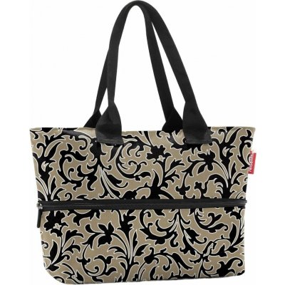 Reisenthel Shopper e1 Baroque Marble – Zbozi.Blesk.cz