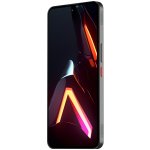 Nubia Neo 3 GT 5G 12GB/256GB Interstellar Gray – Zboží Živě