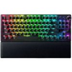 Razer Huntsman V3 Pro TKL RZ03-04980100-R3M1 – Zboží Živě