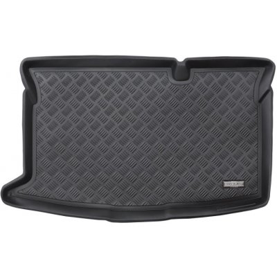 Gumoplastová vana do kufru Rezaw-Plast Mazda 2 2007-2014 – Hledejceny.cz