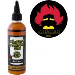 Carp Servis Václavík Method Feeder Gel 100 ml Mango – Zboží Dáma